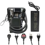 Bitaxe NerdQaxe++ 4.8TH/s Crypto Miner