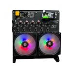 NerdOCTaxe γ Rev3.1 ASIC Miner - 12 TH/s