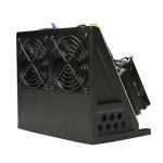 NerdOCTaxe γ Rev3.1 ASIC Miner - 12 TH/s