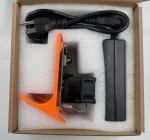 Bitaxe Gamma 601 Bitcoin Solo Miner 1.2TH/S