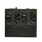 NerdOCTaxe γ Rev3.1 ASIC Miner - 12 TH/s