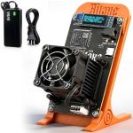 Bitaxe Gamma 601 Bitcoin Miner - 1-1.2TH/s