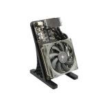 Bitaxe NerdQaxe++ 4.8TH/s BTC Mining Machine