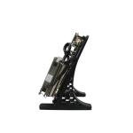 Bitaxe NerdQaxe++ 4.8TH/s BTC Mining Machine