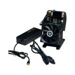 Bitaxe NerdQaxe++ Rev 6.1 100W BTC Miner