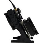 Bitcoin Home Miner NerdQaxe++ 6TH/s Dual-Fan ASIC