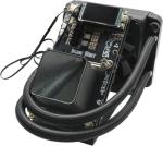 Bitcions Miner Hydro Asic Solo 4.8TH/S