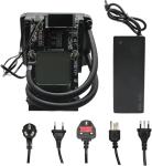 Bitcions Miner Hydro Asic Solo 4.8TH/S