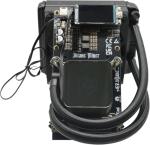 Bitcions Miner Hydro Asic Solo 4.8TH/S