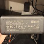 NerdQaxe++ Rev 6.1 Bitcoin Miner 6TH/s