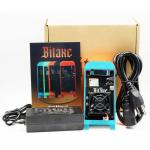 Gamma 601 Solo Miner: 1.2TH/s Crypto Machine