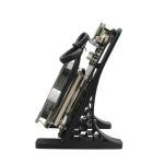 NerdQaxe++ ASIC Miner 4.8Th/S Silent Low Power