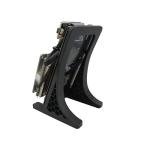 NerdQaxe++ ASIC Miner 4.8Th/S Silent Low Power