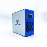 LV07 Solo Bitcoin Miner SHA-256 1TH/S Machine