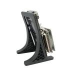 NerdQaxe++ ASIC Miner 4.8Th/S Silent Low Power