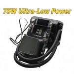 Bitcoin Home Miner Nerdqaxe++ 4.8TH/s Hydro Unit