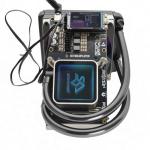 Bitcoin Home Miner Nerdqaxe++ 4.8TH/s Hydro Unit