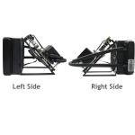 Bitaxe NerdQaxe++ 4.8Th/s Hydro Bitcoin Miner