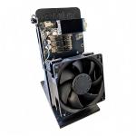 NerdQaxe++ Bitcoin Miner 5.5-6TH/s Low Noise