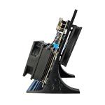 NerdQaxe++ Bitcoin Miner 5.5-6TH/s Low Noise