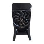 NerdQaxe++ Bitcoin Miner 5.5-6TH/s Low Noise