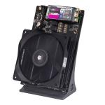 NerdQaxe+ 3.05TH/s Bitcoin Crypto Miner for Home