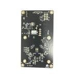 Bitaxe Gamma 602 Bitcoin Solo Miner with Heatsink