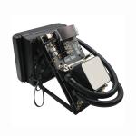 Bitaxe NerdQaxe++ 4.8Th/s Hydro Bitcoin Miner