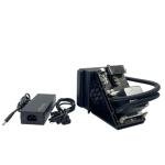 NerdQaxe Hydro 4.8TH/s Bitcoin Miner with PSU