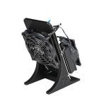 Bitcoin Miner Nerdqaxe++ Rev 6.1 Lottery Miner 6TH/s Open-Source for Home Office Crypto Currency Miners for BTC Solo Mining Machine 100W 110V-240V BTC Miner BM1370