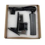 Bitaxe Gamma 601 Bitcoin Solo Miner 1.2TH/s | Open Source BTC ASIC Mining Machine | Low Power Home Crypto Miner