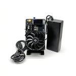 NerdQaxe++ Rev 6.1 BTC Solo Miner 6TH/s