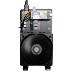 NerdQaxe++ Rev 6.1 BTC Solo Miner 6TH/s