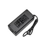 NerdQaxe++ Rev 6.1 BTC Solo Miner 6TH/s