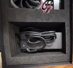 NerdQaxe++ Parasite Rev 6 BTC Mining Device