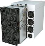 Antminer S21+ 216T ASIC Miner with PSU