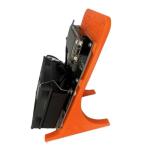 Bitaxe Nerdqaxe++ 4.8 TH/s Bitcoin Miner