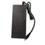 Bitaxe Nerdqaxe++ 4.8 TH/s Bitcoin Miner