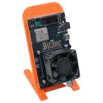 601 1.2TH/s Home Bitcoin Mining Machine