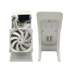 NerdQaxe++ ASIC Miner 4.8TH/s with WiFi