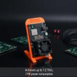 601 1.2TH/s Home Bitcoin Mining Machine