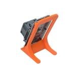 601 1.2TH/s Home Bitcoin Mining Machine