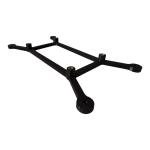 Nerdqaxe++ Bitcoin Miner Stack Adapter Plate