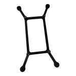 Nerdqaxe++ Bitcoin Miner Stack Adapter Plate