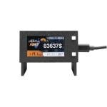 Nerdminer Nerdnos USB Bitcoin Solo Miner 80-120 GH/s