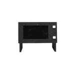 Nerdminer Nerdnos USB Bitcoin Solo Miner 80-120 GH/s