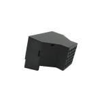 Nerdminer Nerdnos USB Bitcoin Solo Miner 80-120 GH/s