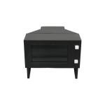 Nerdminer Nerdnos USB Bitcoin Solo Miner 80-120 GH/s