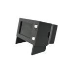 Nerdminer Nerdnos USB Bitcoin Solo Miner 80-120 GH/s