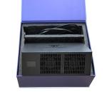 Lucky Miner LV08 4.2TH/s ASIC Crypto Miner